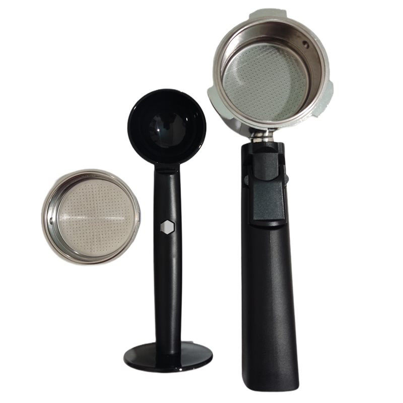 اسپرسو ساز جی پاس مدل GCM5819 اسپرسو ساز جی پاس مدل GCM5819