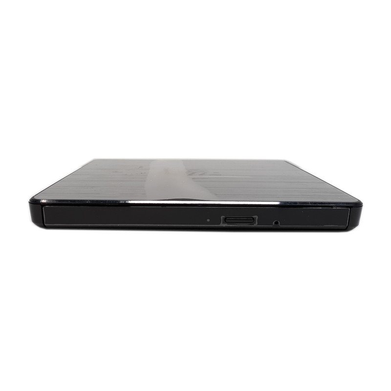 درایو DVD اکسترنال اچ پی مدل GP70N