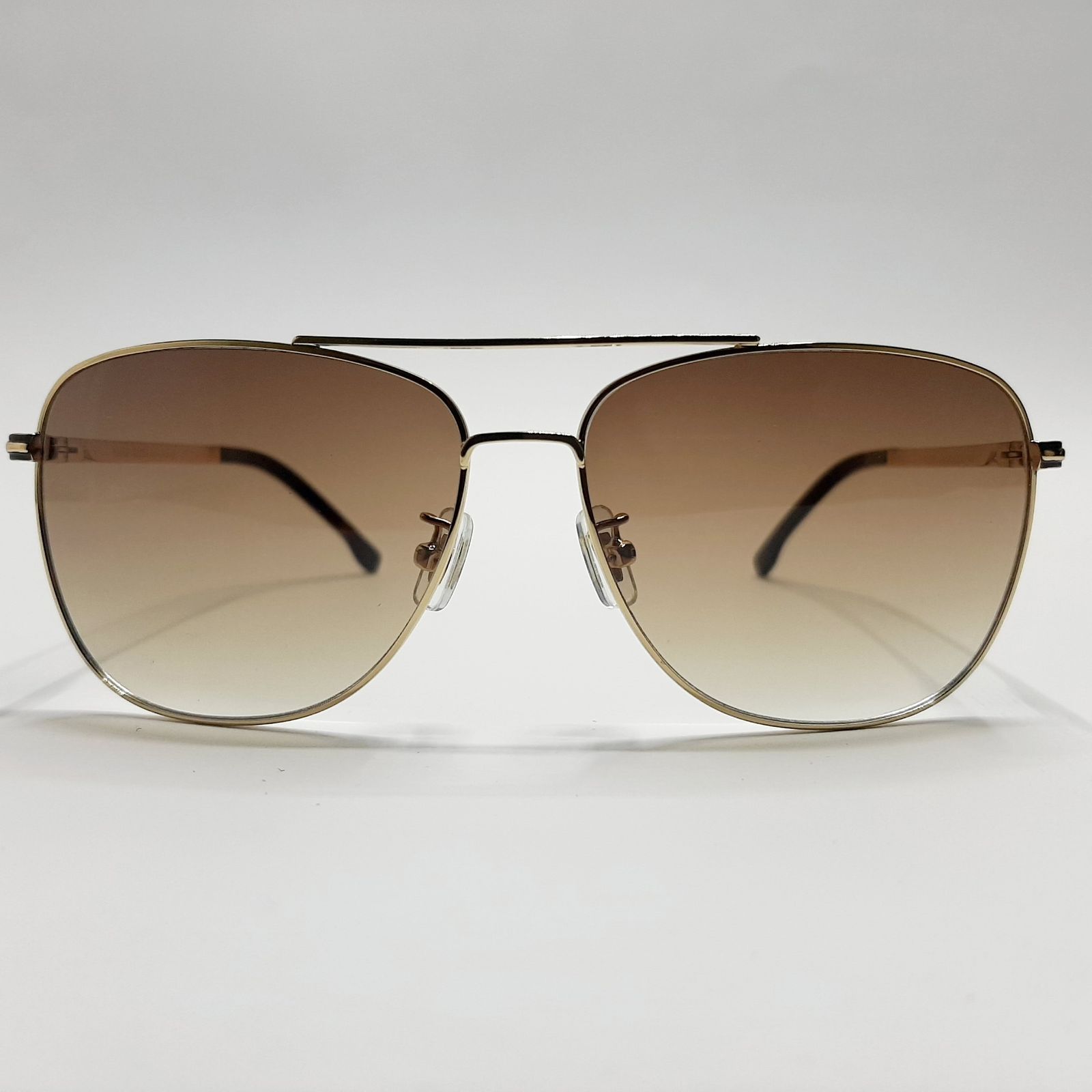 عینک آفتابی هوگو باس مدل HB1069c1 -  - 2