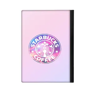 کلاسور مدل استار کد 1649