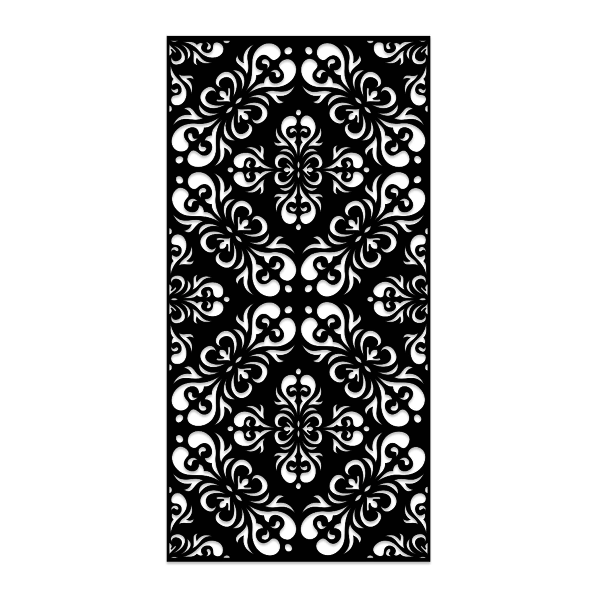 شابلون کد 0199