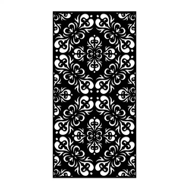 شابلون کد 0199