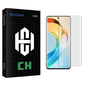 Ricomm CH2 UV Screen Protector For Xiaomi  X9b 5G