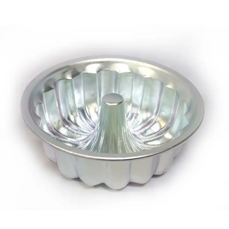 قالب کیک مدل a03