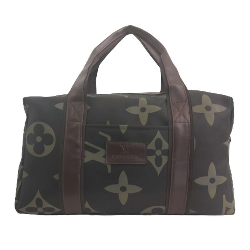 ساک دستی مدل تارا