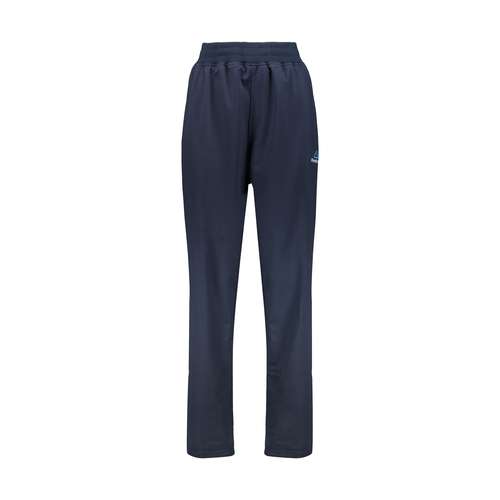 شلوار مردانه مدل سایز بزرگ 