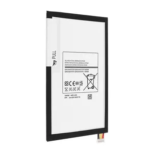 باتری تبلت مدل SP3379D1H ظرفیت 4450 میلی آمپر ساعت مناسب برای تبلت سامسونگ Galaxy Tab 3 8.0 Inch