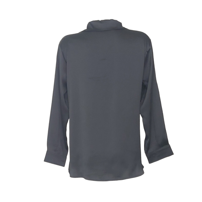 شومیز آستین بلند زنانه مدل 343