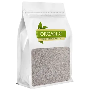 کاپوچینو فوری خاتون - 250 گرم