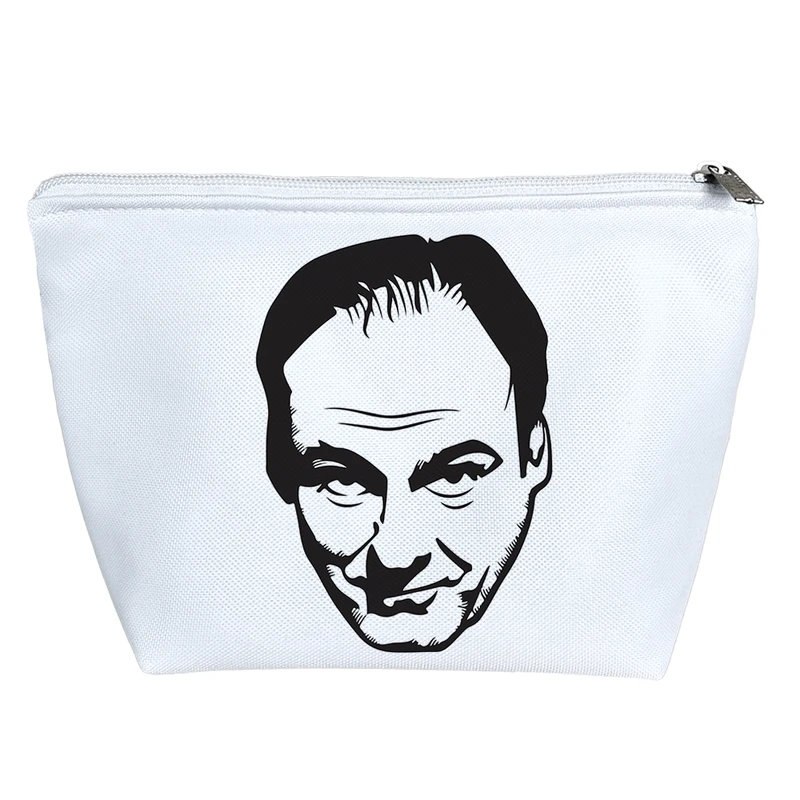 کیف لوازم آرایش دخترانه خندالو مدل تونی سوپرانو کد 7424