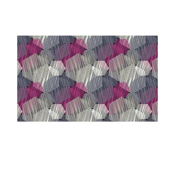   پادری مدل مدرن و کلاسیک کد HSHMP0117 سایز 76x46 سانتی متر