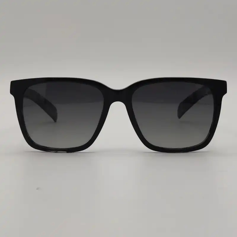 عینک آفتابی مرسدس بنز مدل S176 COL.003