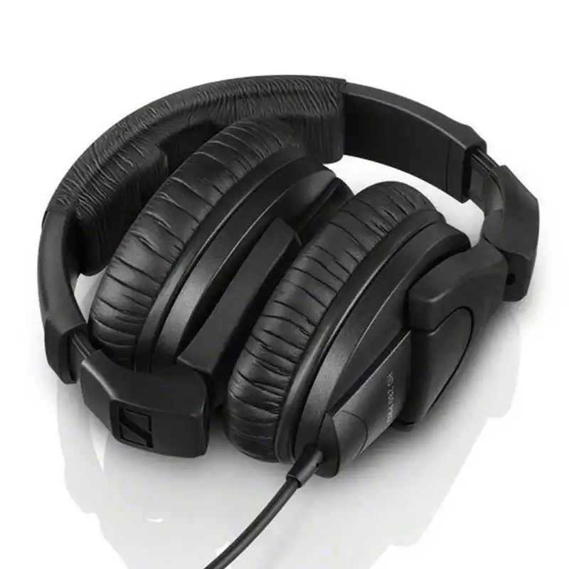 هدفون مانیتورینگ سنهایزر مدل HD 280 pro new