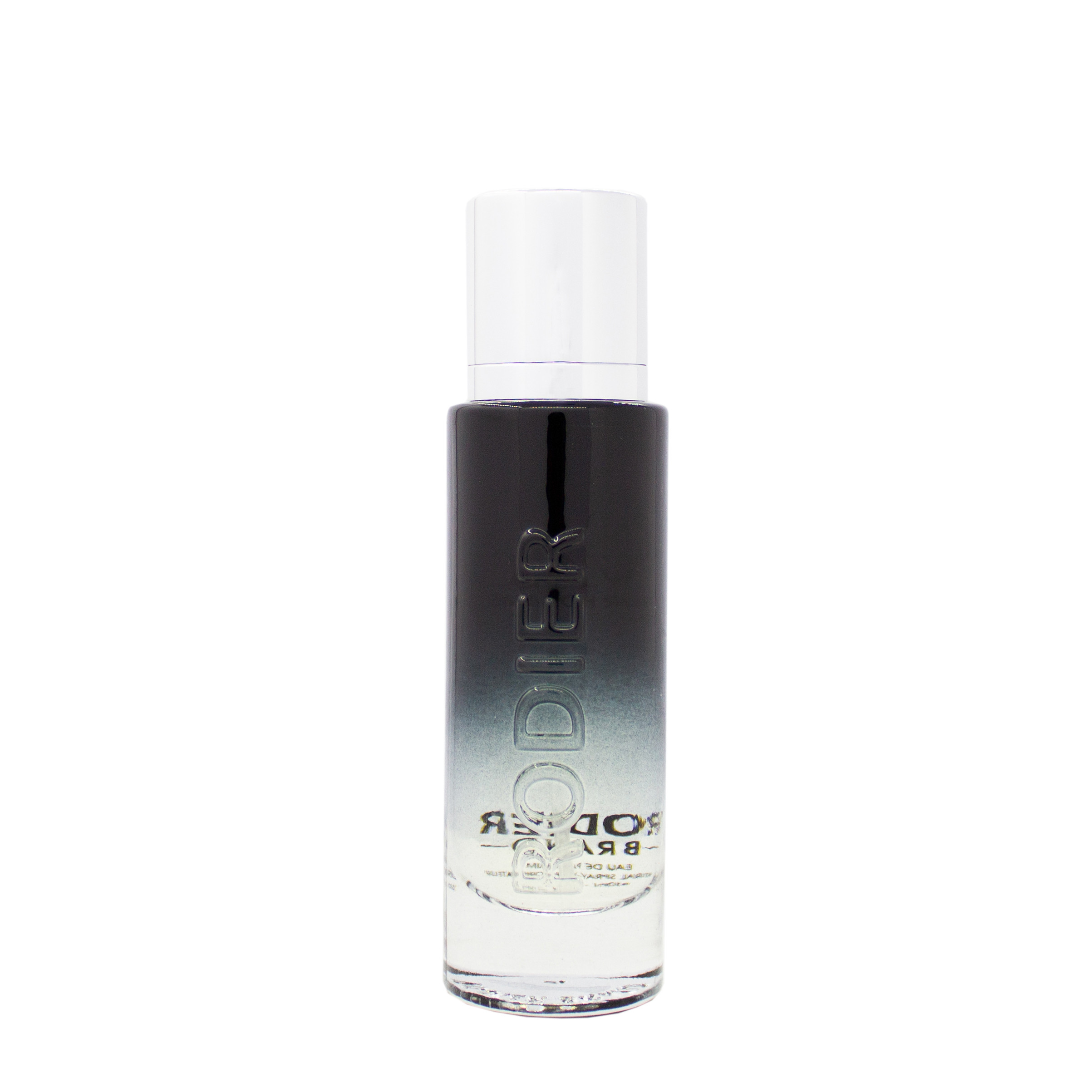 عطر جیبی زنانه رودیر مدل Savage حجم 30 میلی لیتر عطر جیبی زنانه رودیر مدل Savage حجم 30 میلی لیتر