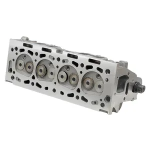 سرسیلندر تیون آپ مدل 1800 دوگانه سوز مناسب برای 405