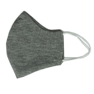 ماسک پارچه ای مدل Pi-38