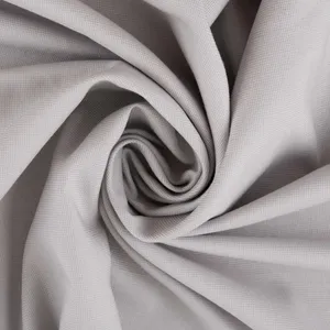 پارچه لباس مدل  کتان ساده