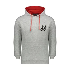 هودی مردانه آریا پارس مدل آراد-5-271