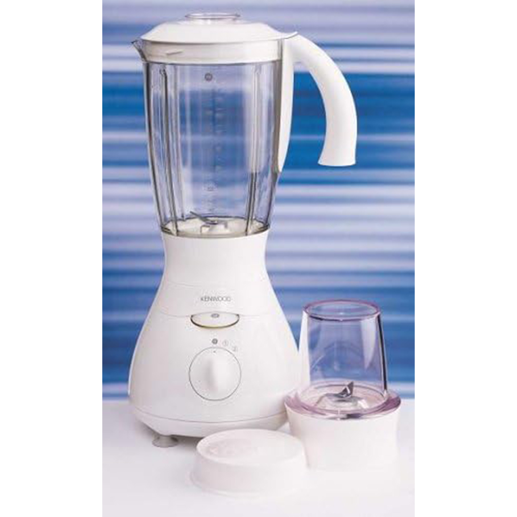 مخلوط کن کنوود مدل BL440 مخلوط کن کنوود مدل BL440