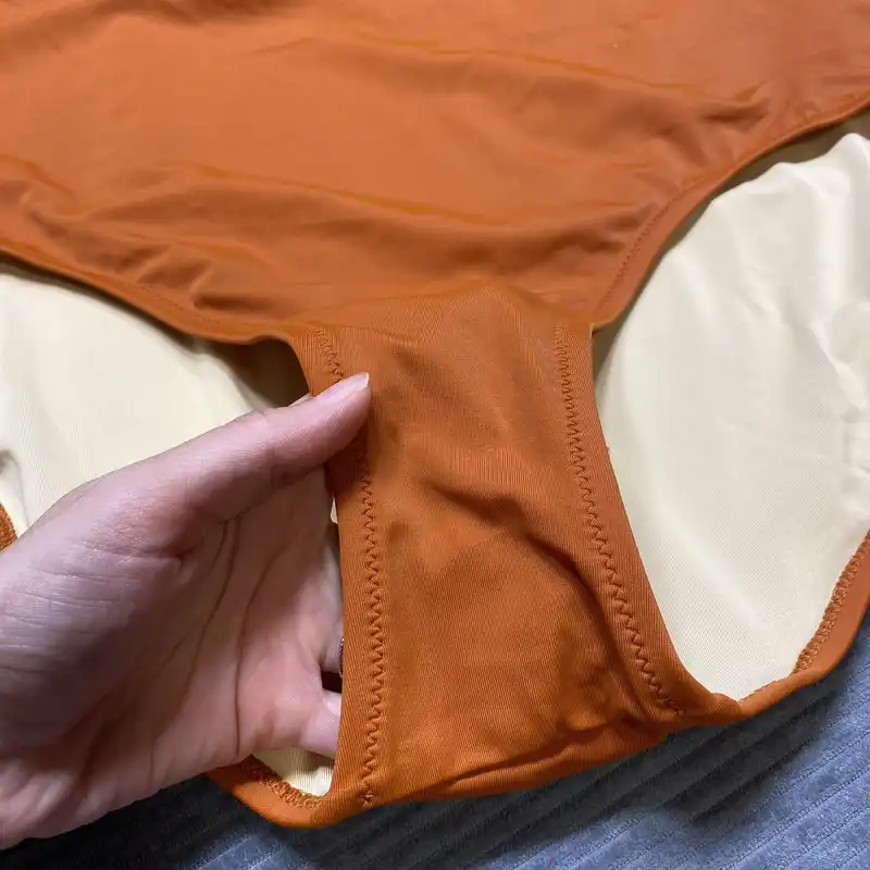 مایو زنانه مدل AE1673368