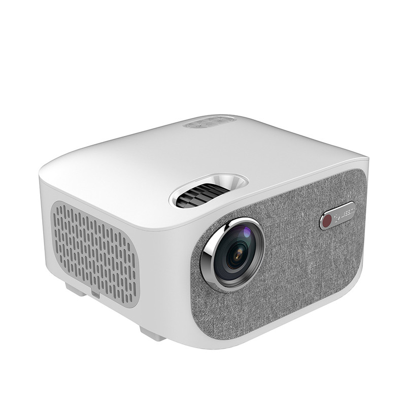ویدئو پروژکتور ویمی مدل T01