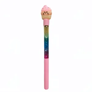 روان نویسطرح کیک و کاکتوس مدل آکواریومی  کد 2