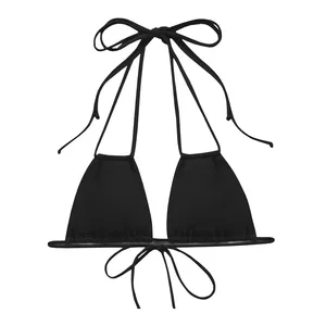 مایو زنانه مدل SH95627