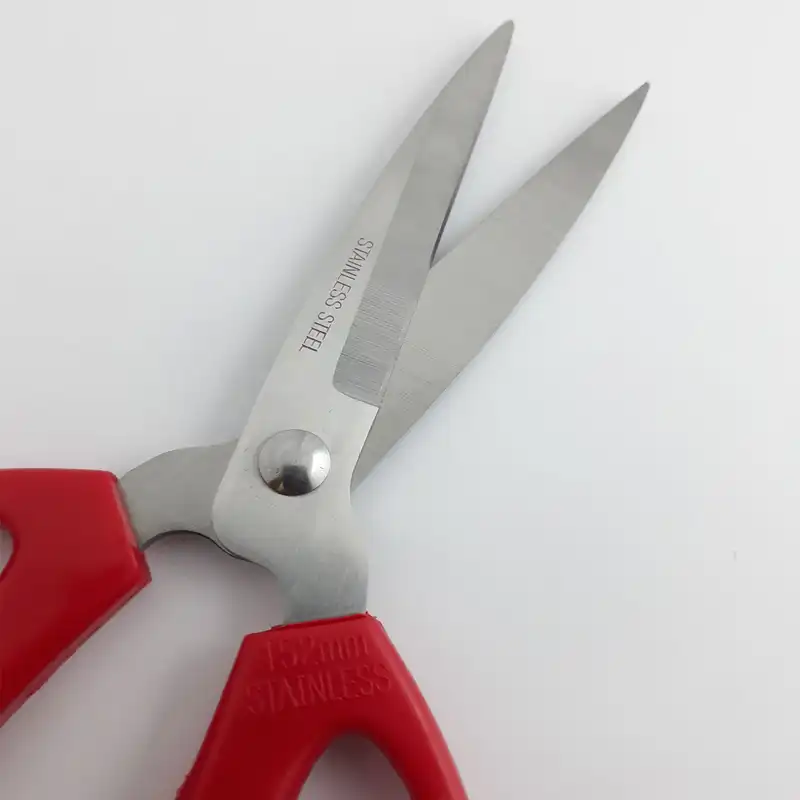 قیچی باغبانی شارپ مدل SGN