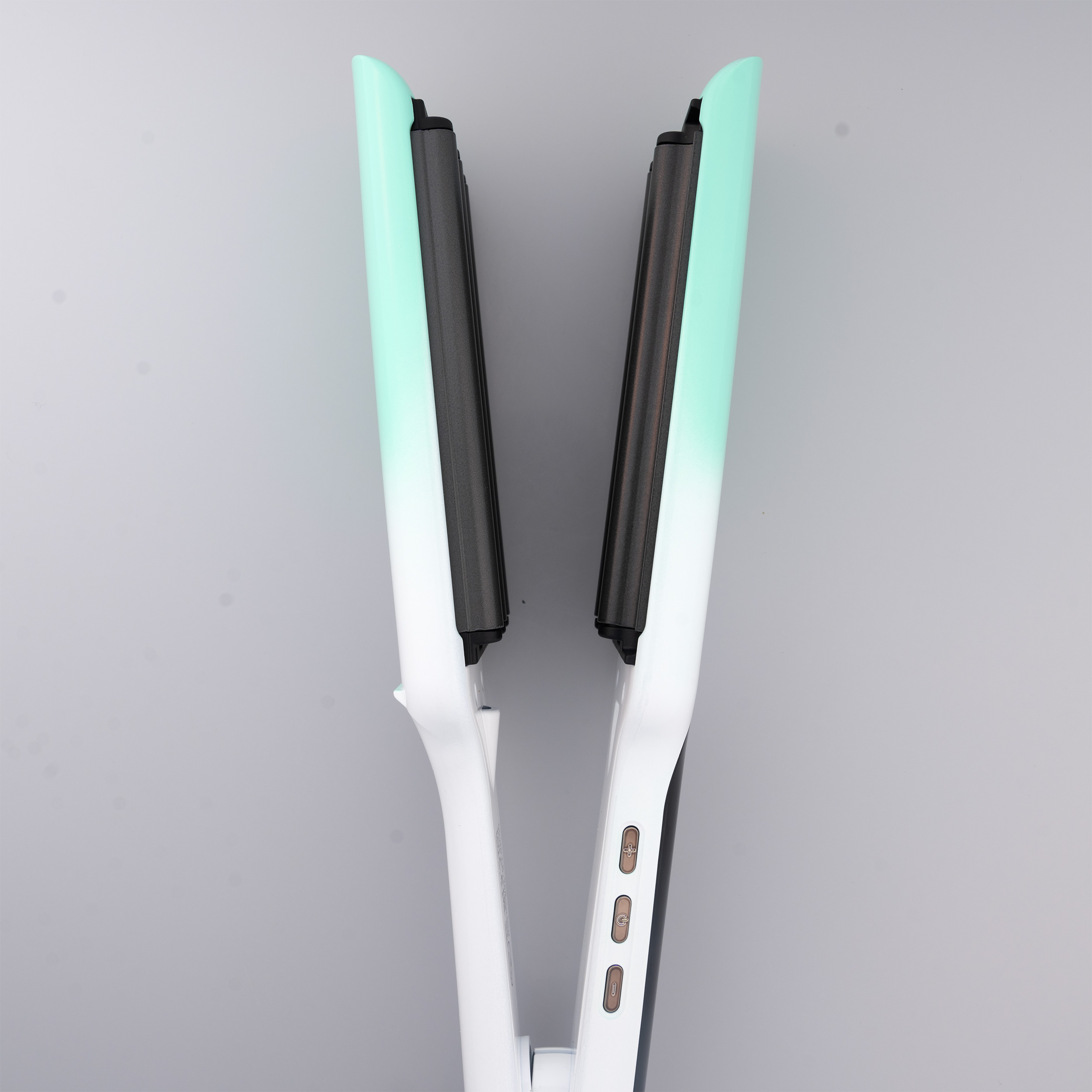 حالت دهنده مو کرونیر مدل CR-946