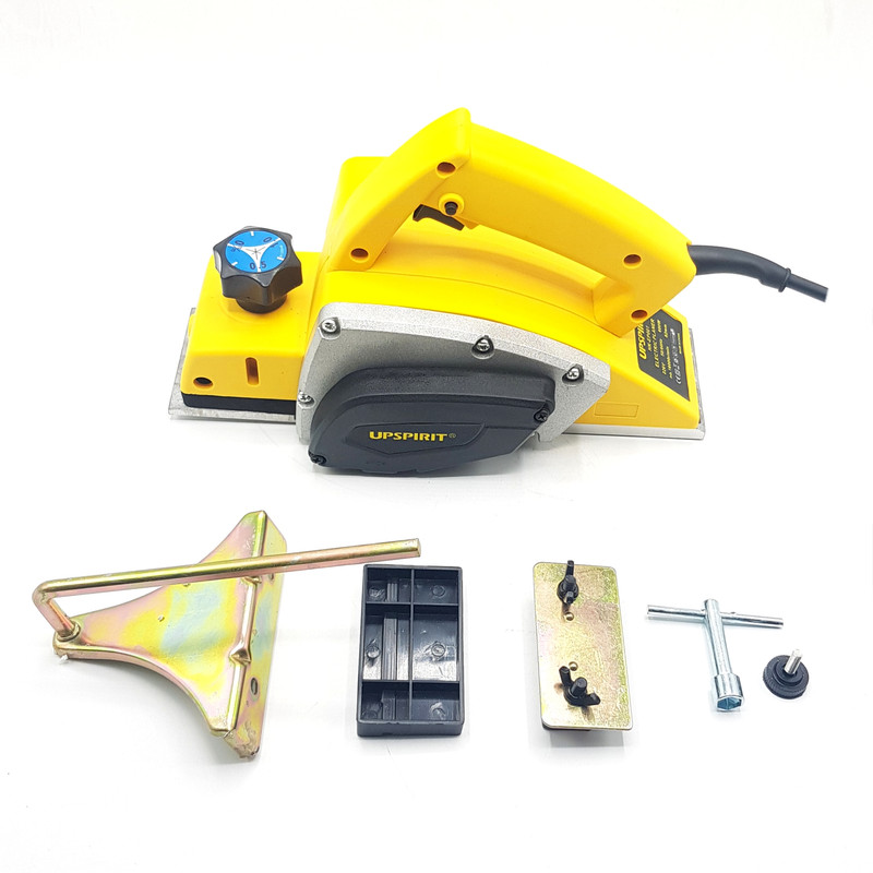 رنده برقی آپ اسپریت مدل Hk-EP001