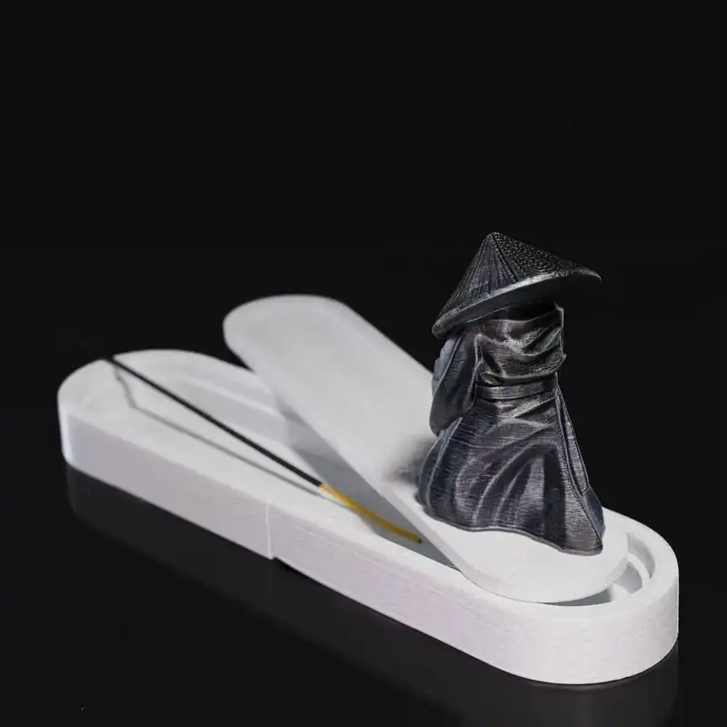 جا عودی مدل یوکسیا