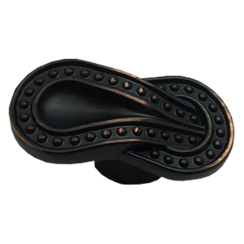 دستگیره کابینت مدل 2263 tak