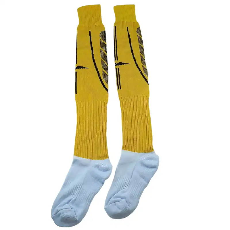 جوراب ورزشی ساق بلند مردانه کد BSS 11