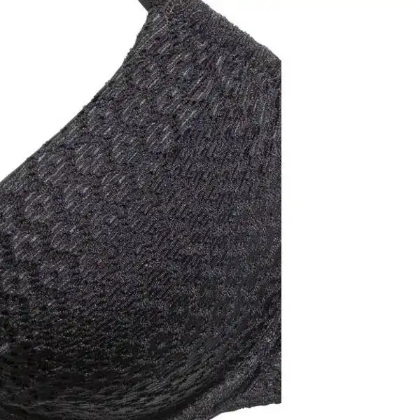 مایو زنانه مدل MBl03