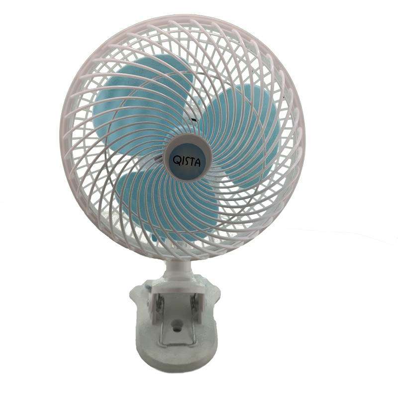 پنکه رومیزی مدل QISTA-QT-180
