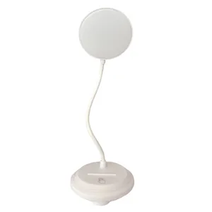 چراغ مطالعه مدل LED کد T08