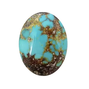 سنگ فیروزه پارلا گوهر کد 5330