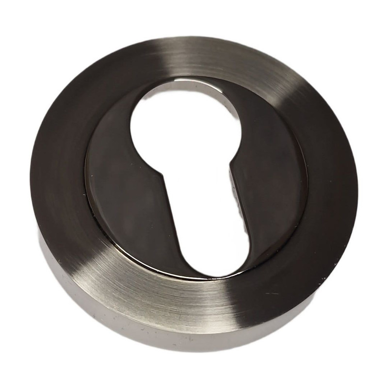 دستگیره در لومباردی مدل 712 بسته دو عددی