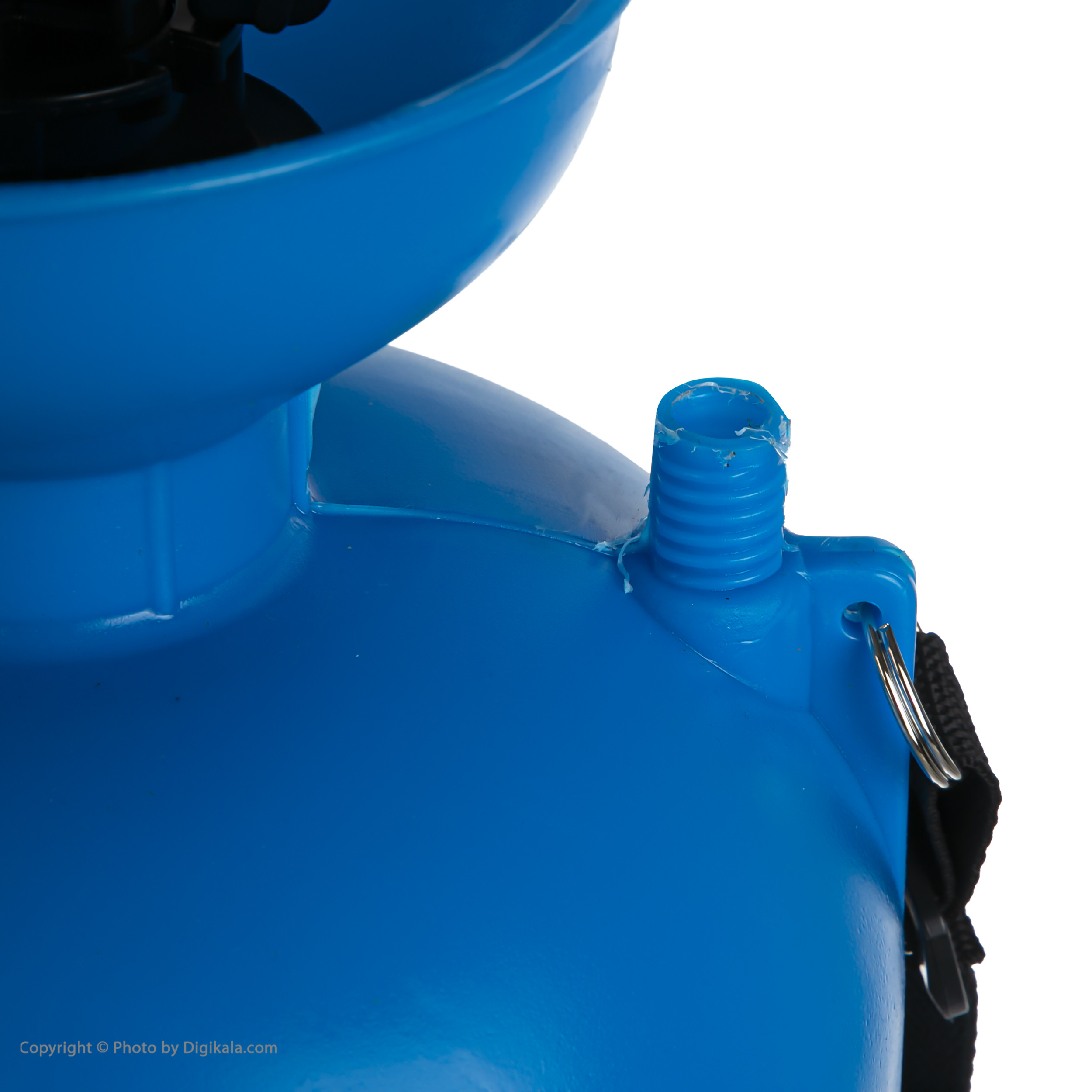 سمپاش اکتیو تولز مدل AC1011LS گنجایش 11 لیتر سمپاش اکتیو تولز مدل AC1011LS گنجایش 11 لیتر