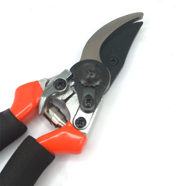 قیچی باغبانی فرید مدل FRD