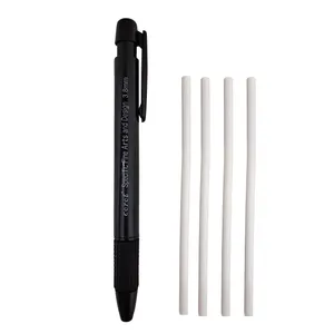 پاک کن اتودی کوروت مدل M Erase 3.8 به همراه پاک کن یدک بسته 4 عددی