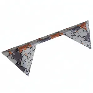 پایه نگهدارنده لپ تاپ مدل Cat 10