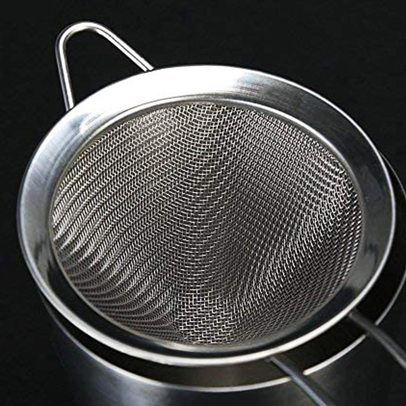 صافی چای مدل MD1113 صافی چای مدل MD1113