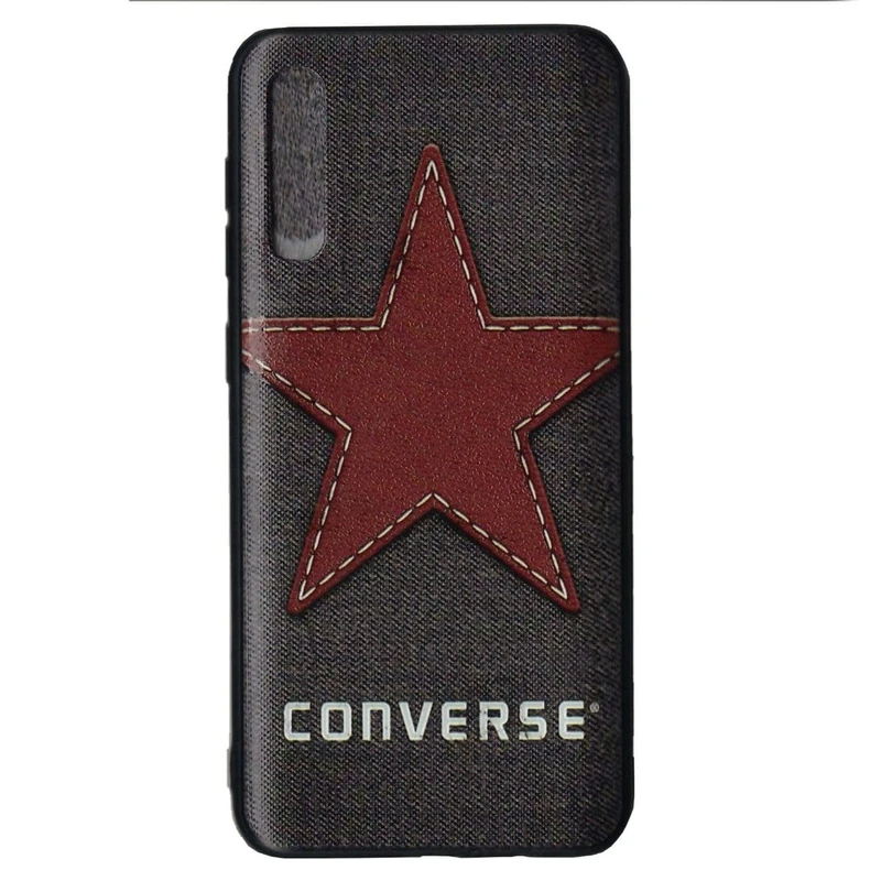 کاور مدل Y-X3 مناسب برای گوشی موبایل اپل iphone x/xs