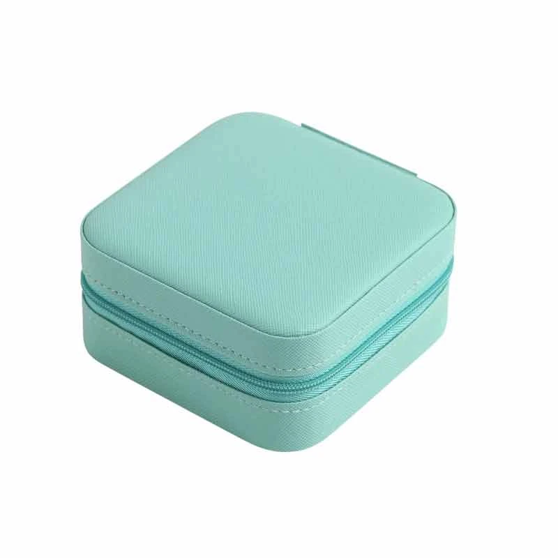 جعبه جواهرات مدل LD-1006