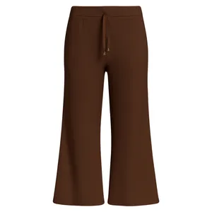 دامن شلواری راحتی زنانه مدل لاوین کد 07