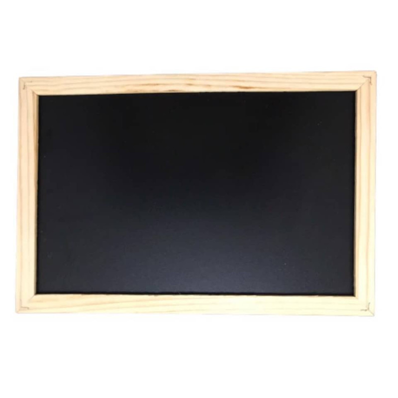 تخته دورو کد 04 سایز 20 × 30 سانتی متر