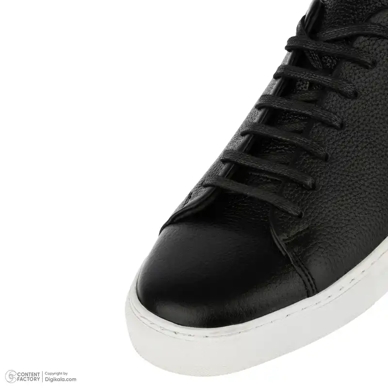 کفش روزمره مردانه ایندی پابلیک مدل Series 4