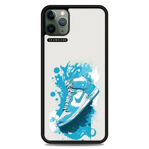 AKAM AMC-WA11PROMAX-NIKE-30 Cover For Apple iPhone 11 Pro Max