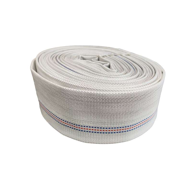 شلنگ آتشنشانی مدل 20 سایز 2 اینچ